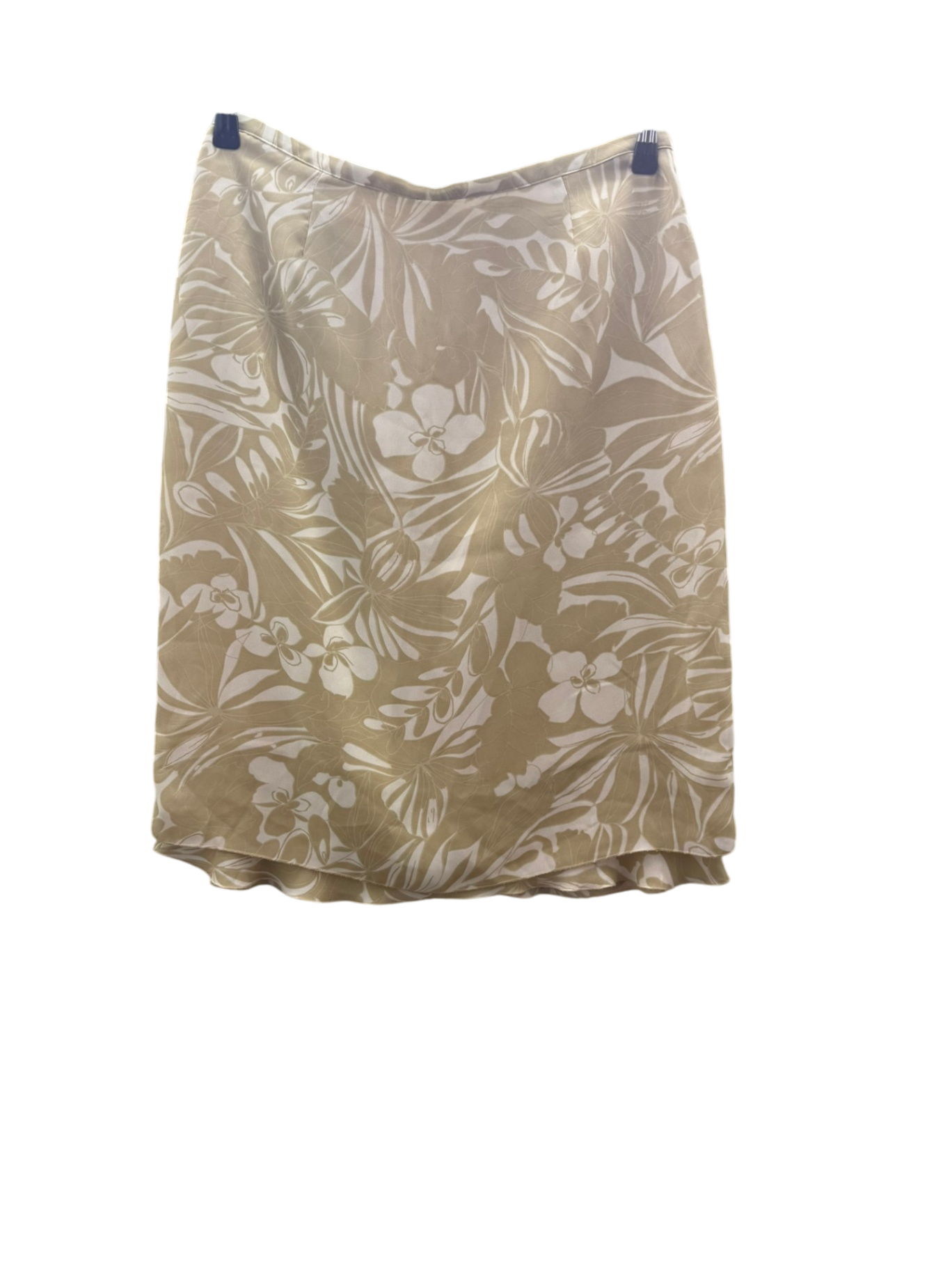 peppercorn Rock L Beige