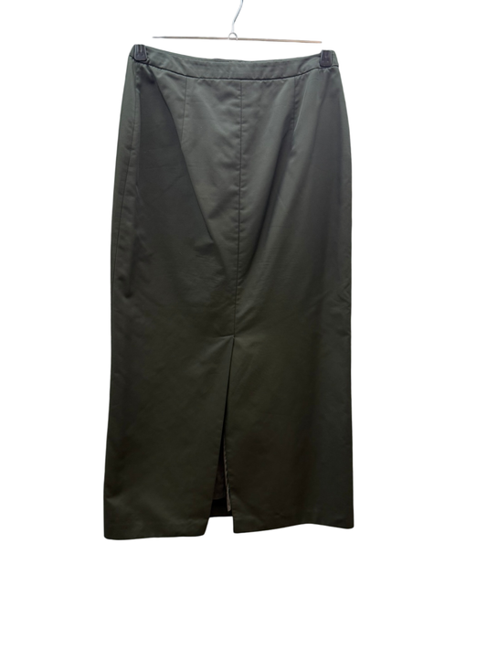 Jones Rock M Schwarz