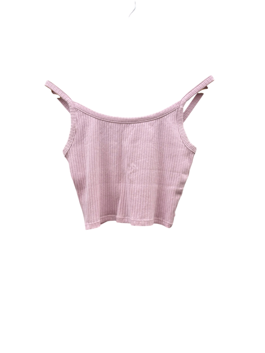 New Yorker Top S Rosa