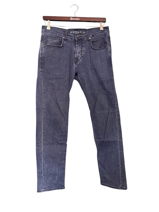 Baldessarini Denim 33 Dunkelblau
