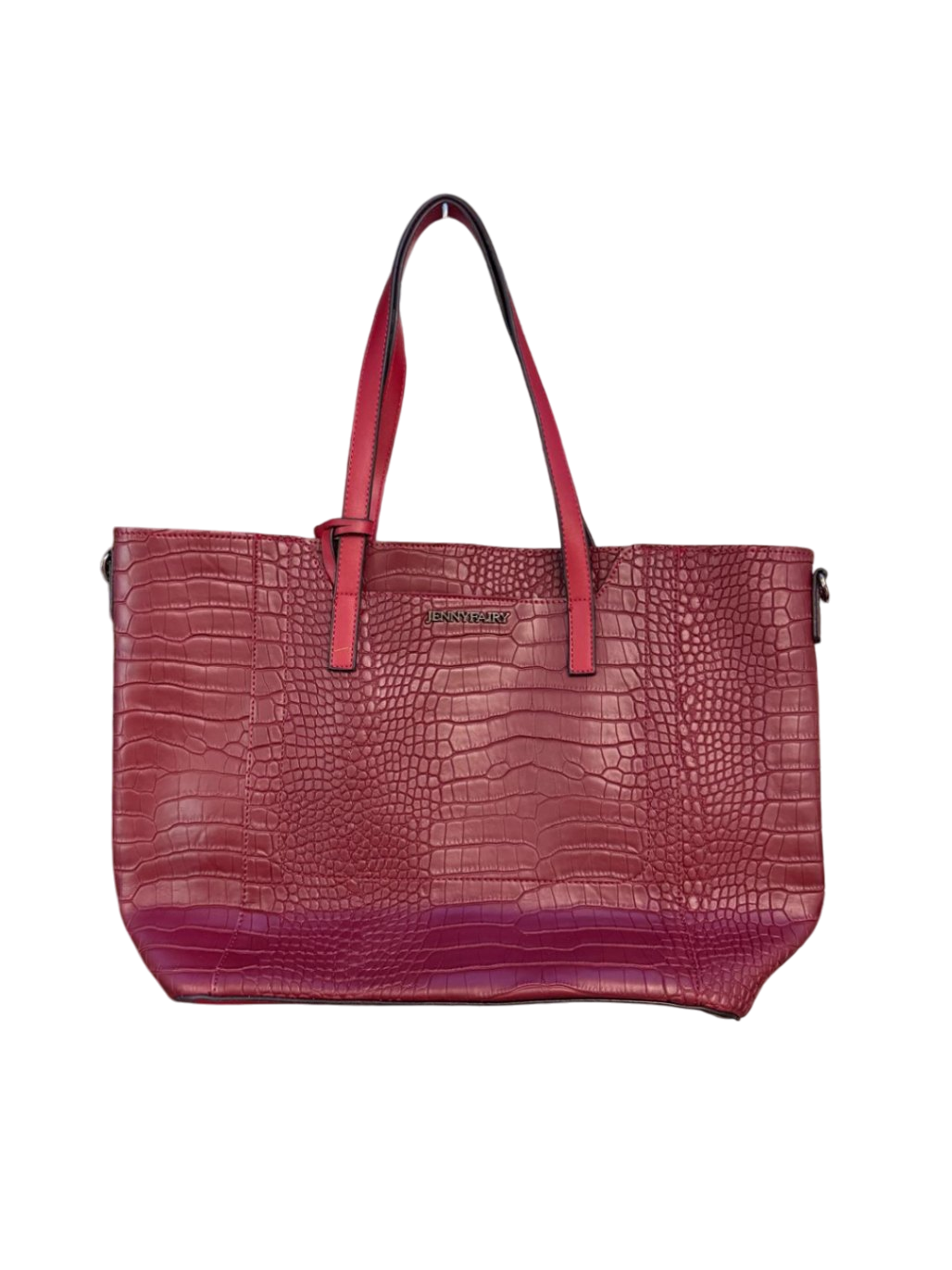 Jenny Fairy ca. 30 x 43cm Rot