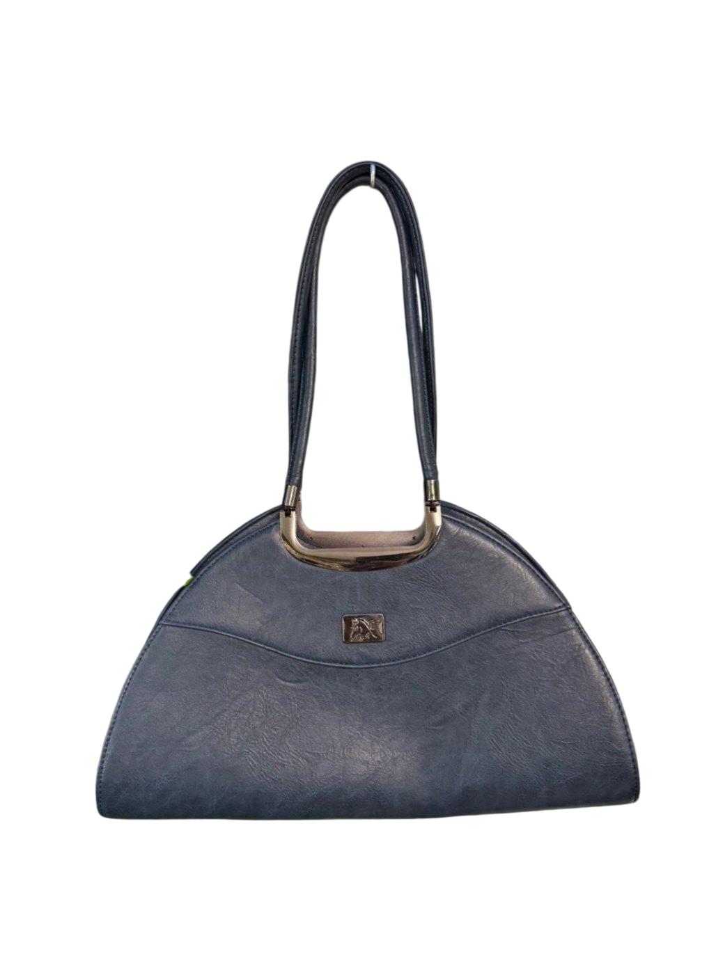 ca. 20 x 40cm Dunkelblau