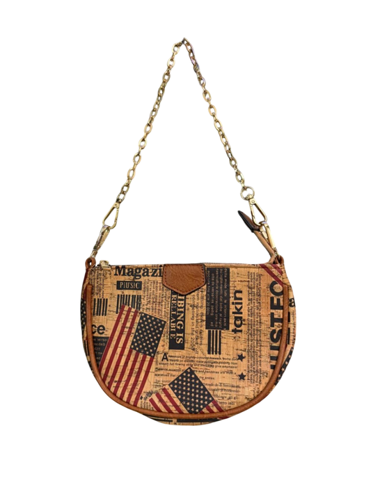 ca. 15 x 20cm Mehrfarbig