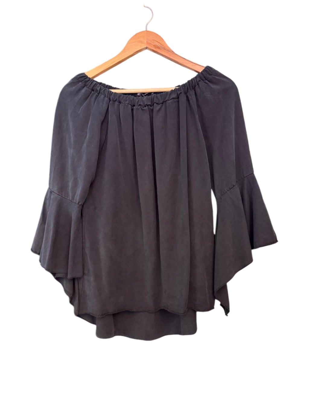 made in Italy M Schwarz