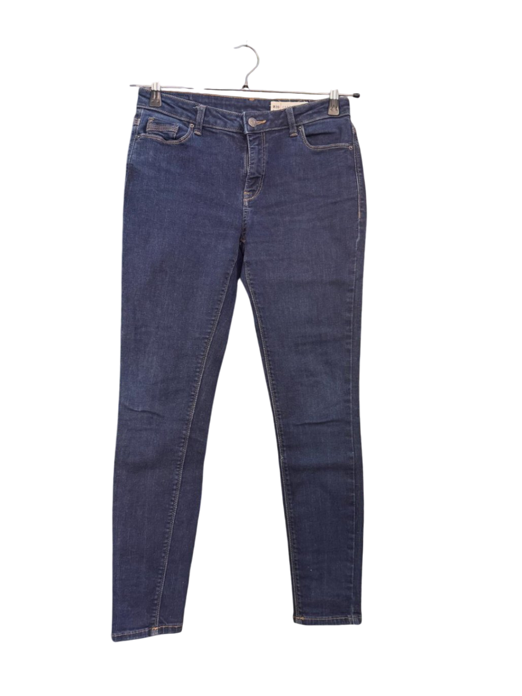 Esprit Denim Stretch S - W28-L30 Blau