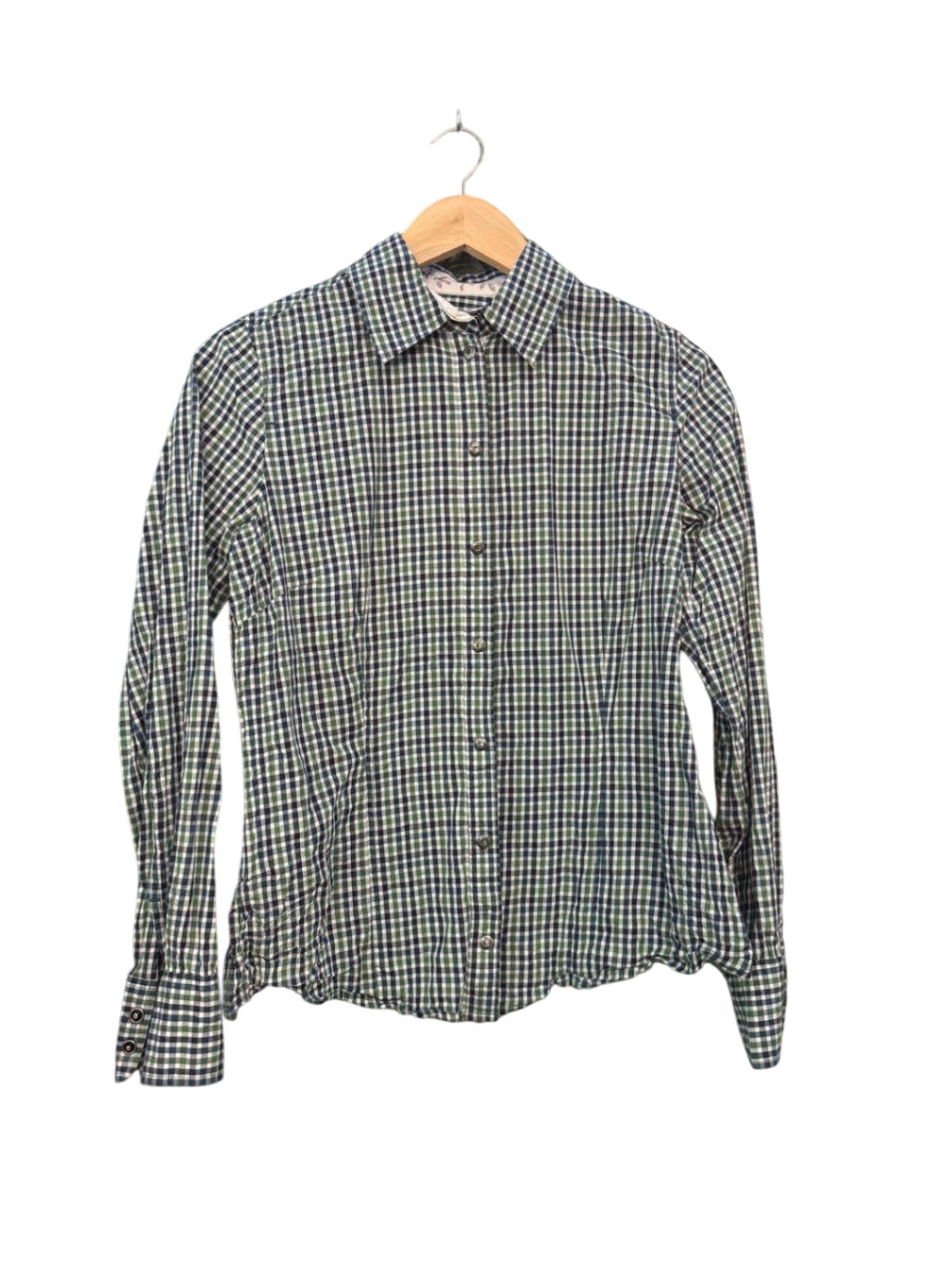 Tom Tailor S Mehrfarbig Bluse