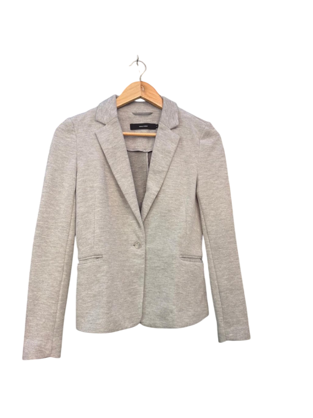 Vero Moda XS Grau Blazer
