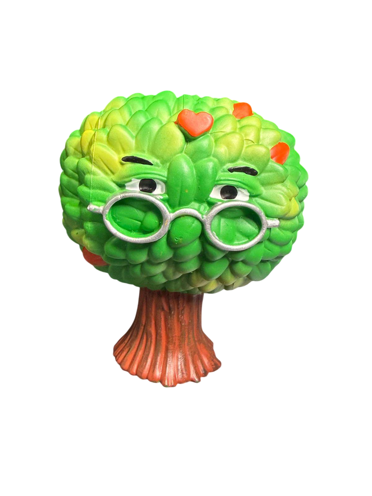 Tonie Figur Der Traumzauberbaum