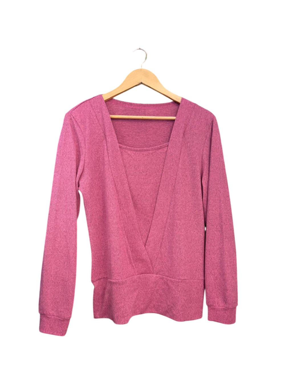 Pullover M Rosa
