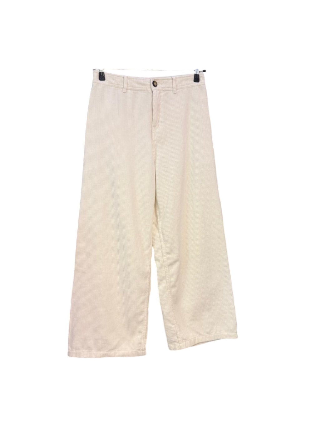 Rip Curl Hose M Creamweiß