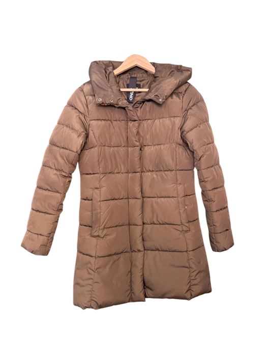 ONLY Jacke M Beige