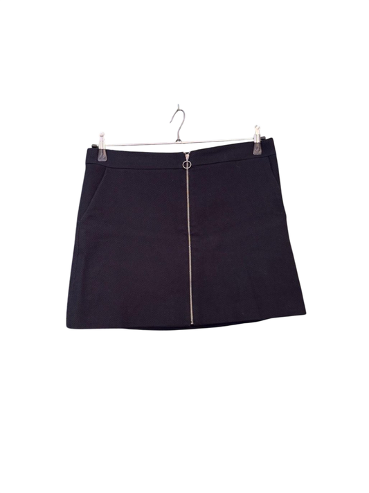 promod Rock M-L Schwarz