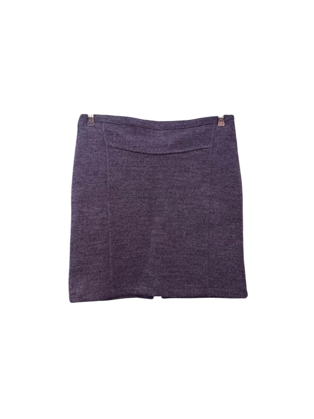 Bizarre Rock M-L Dunkelgrau