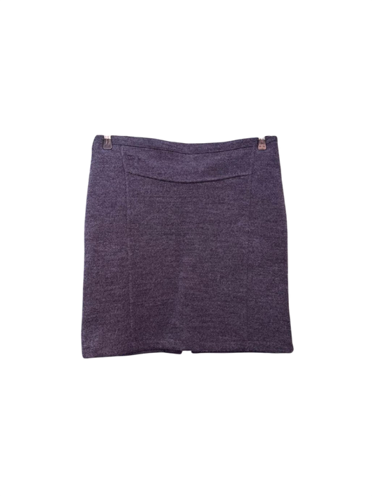 Bizarre Rock M-L Dunkelgrau