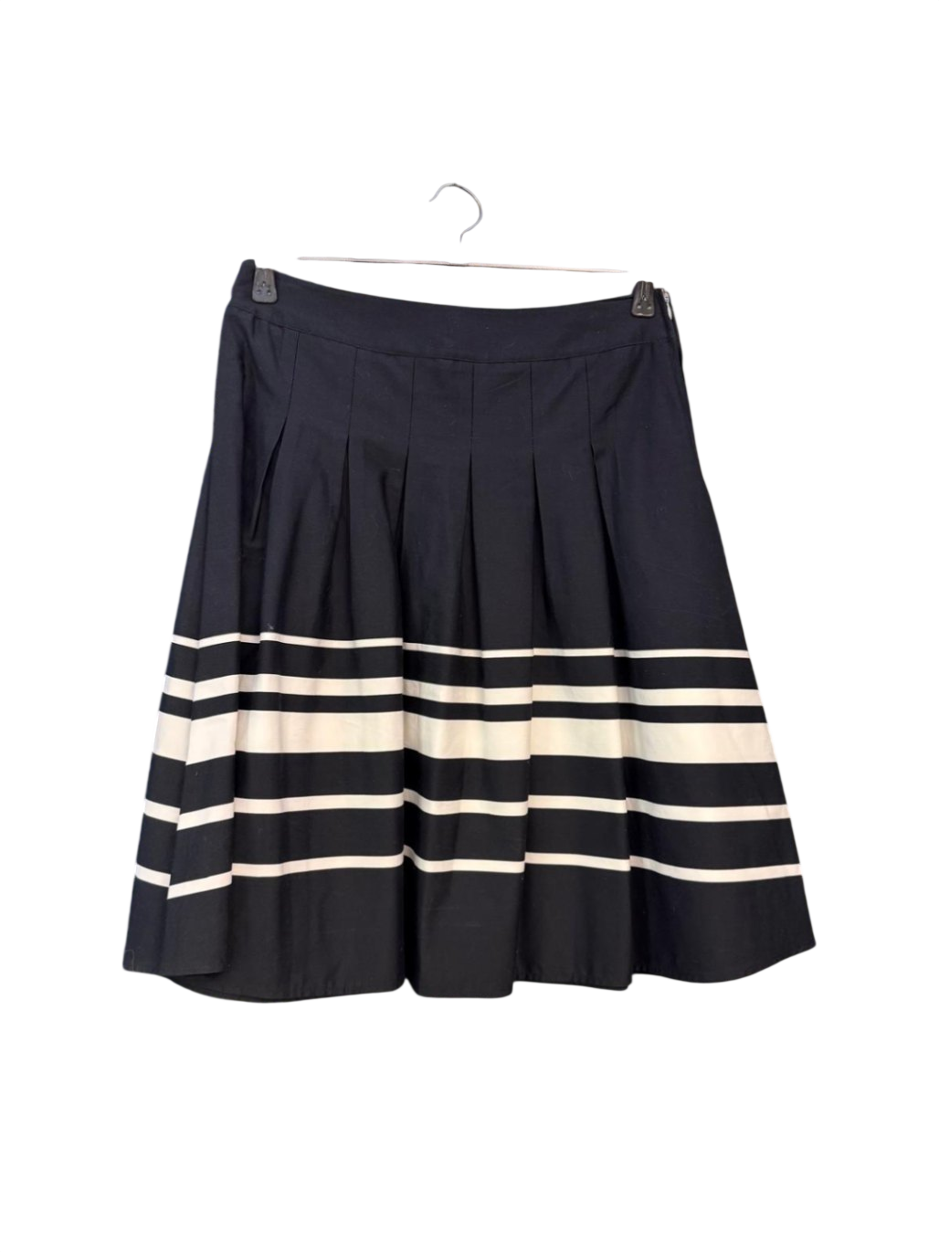 orsay Rock M Schwarz und Weiß