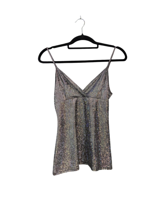 pimkie Top S Mehrfarbig