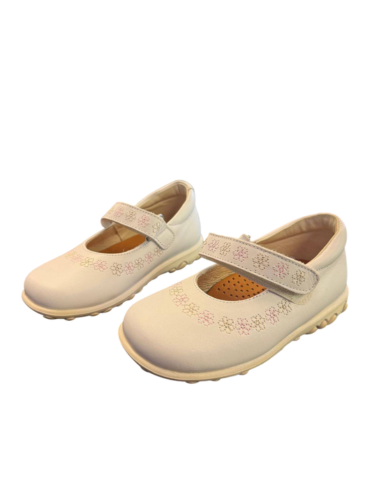 Pablosky Sandalen 24 Weiß