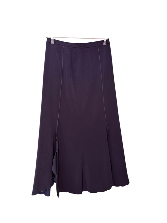 ashley brooke Rock XL Schwarz