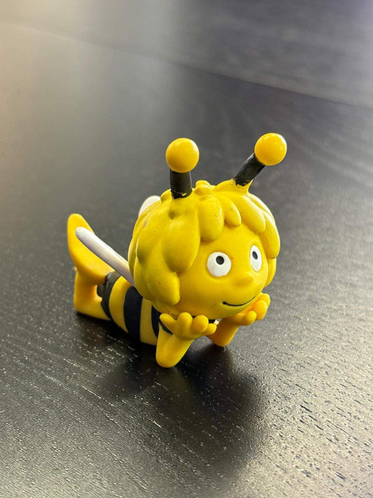 Tonie Figur Biene Maja Gelb und Schwarz