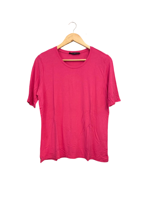 Betty Barclay T-Shirt 2XL Pink