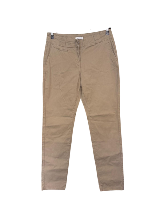 C&A Hose L Beige