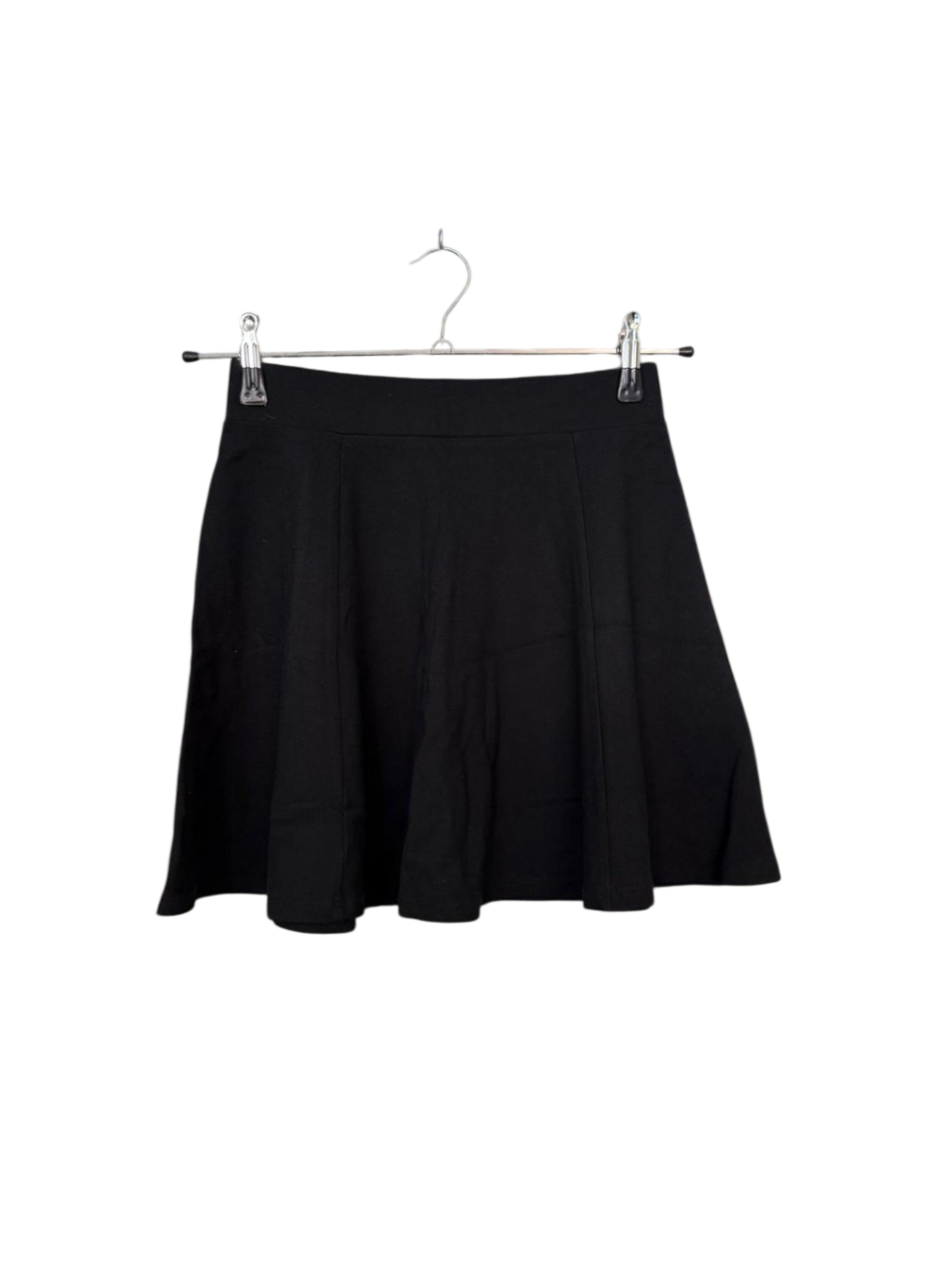 pimkie Rock S Schwarz