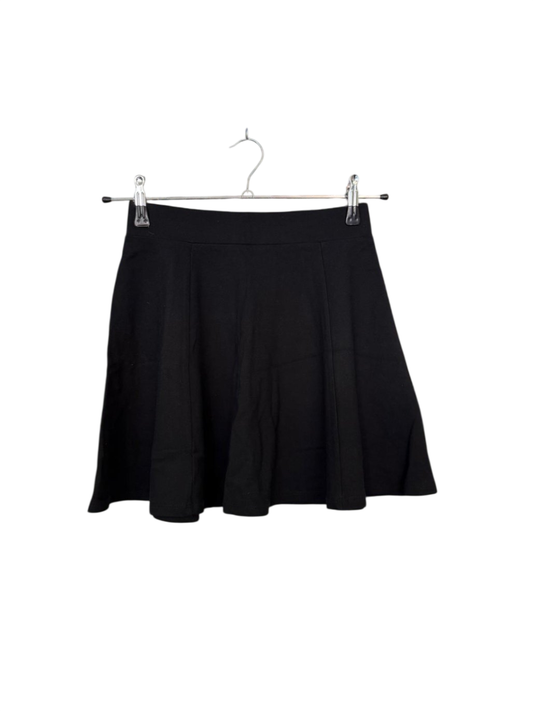 pimkie Rock S Schwarz