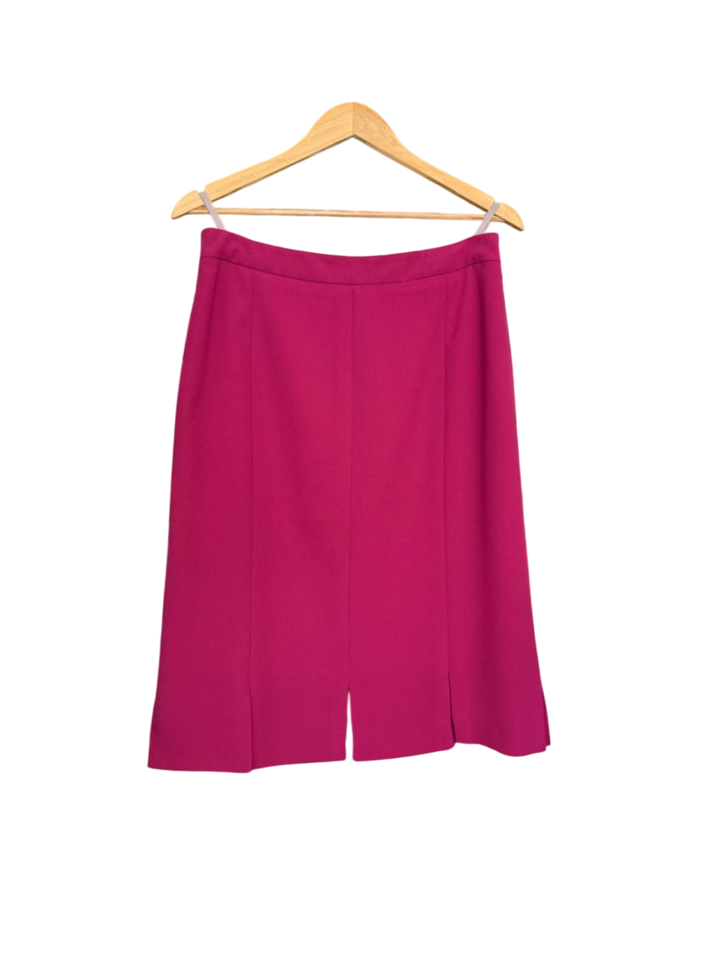 cavita Blazer + Rock L Pink