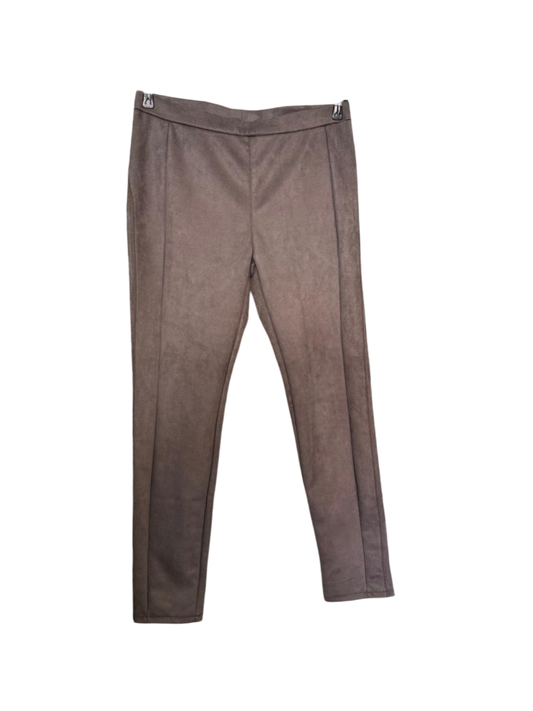 Laura Torelli Hose M Braun
