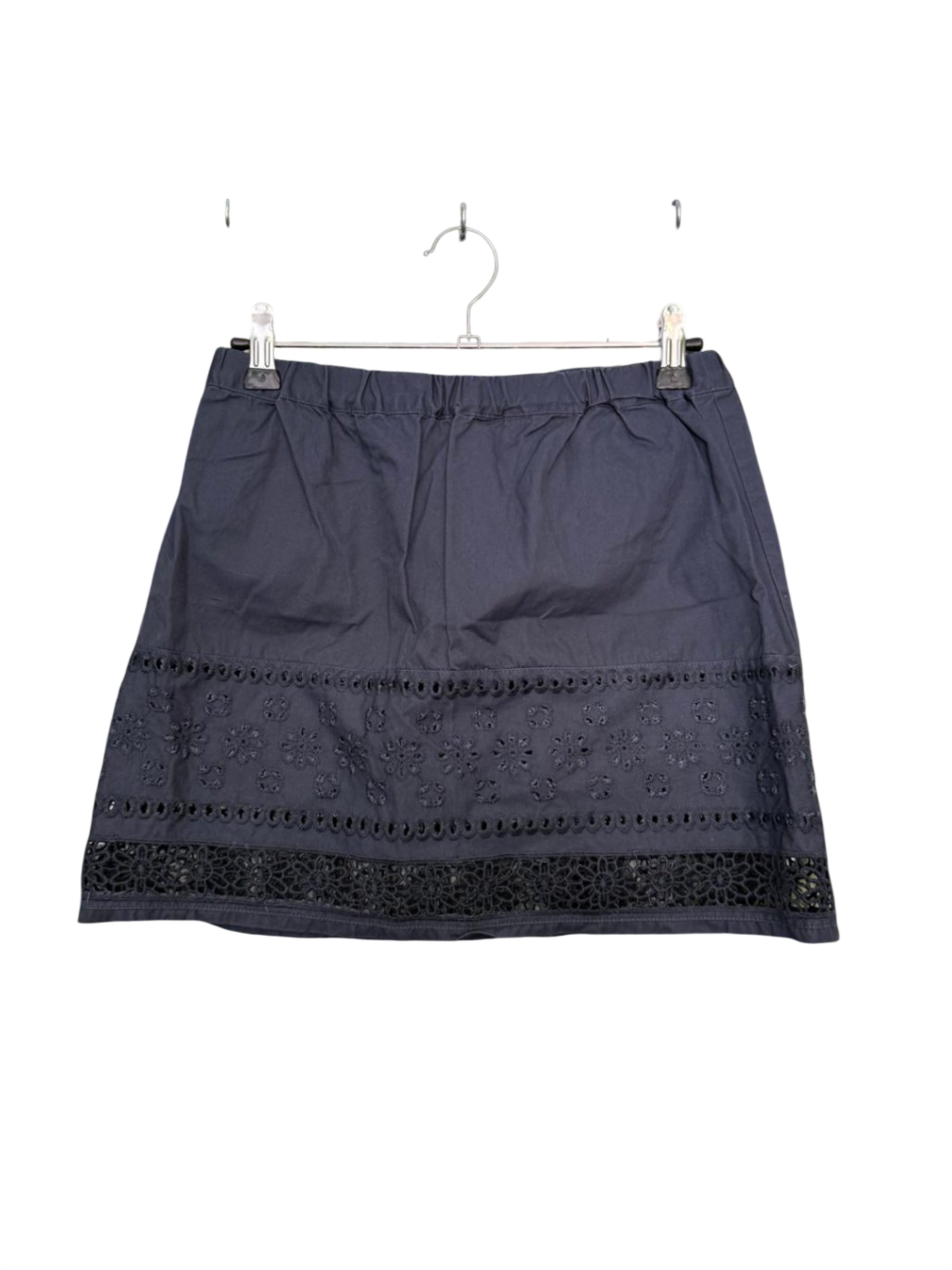 Sisley Rock XS Dunkelblau