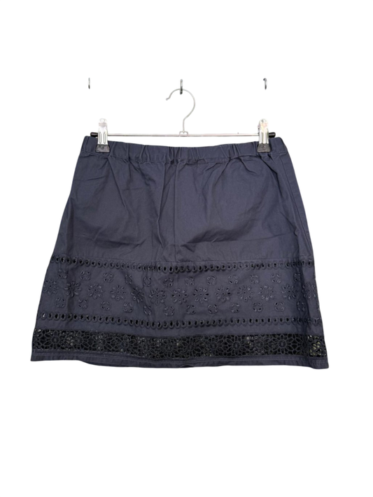 Sisley Rock XS Dunkelblau