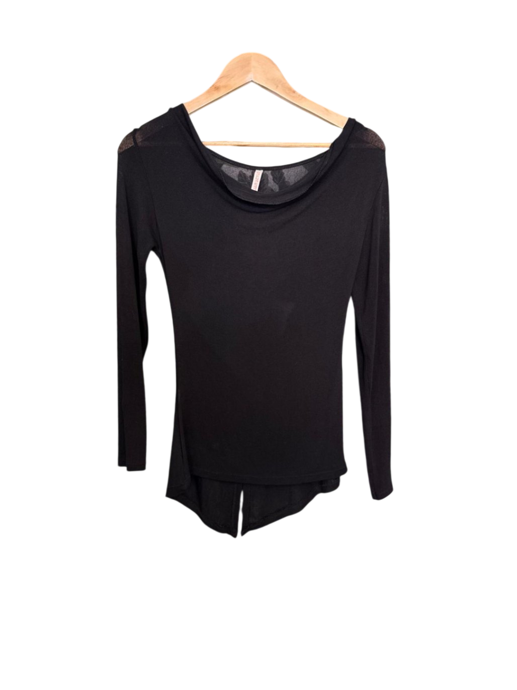 Top M Schwarz