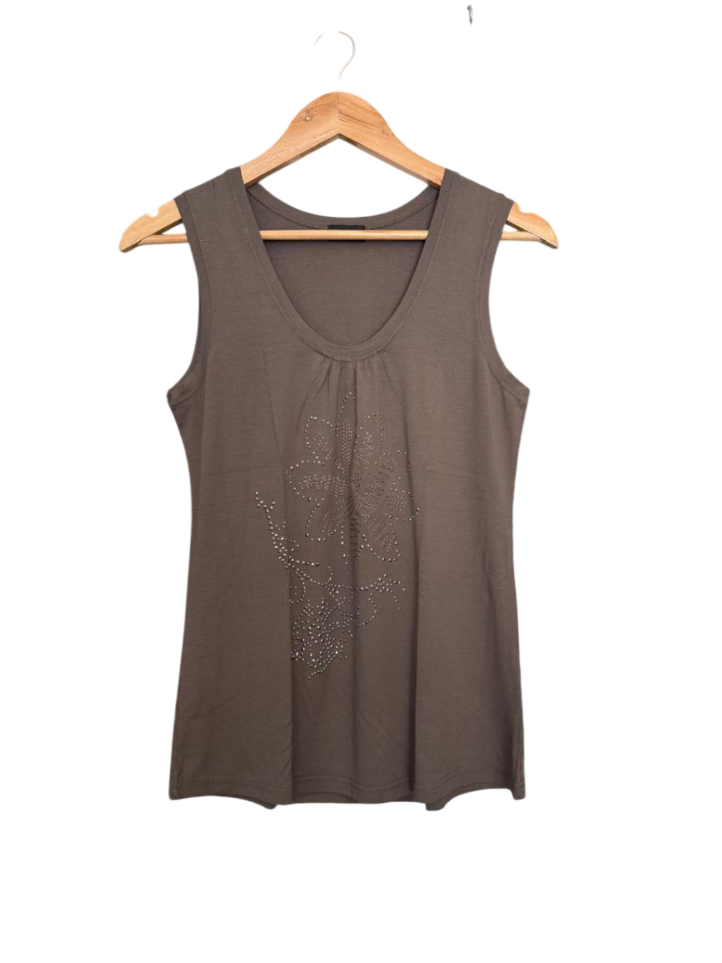 Top M Braun