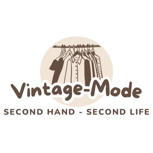 Vintage-Mode